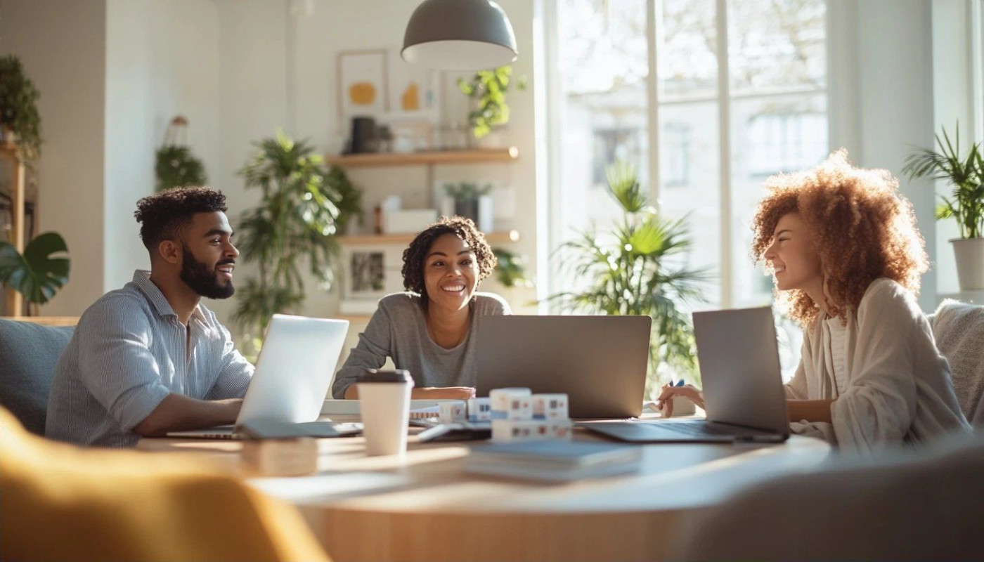 Étapes clés pour réussir dans les panels de consommateurs rémunérés